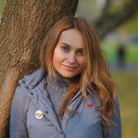 Отзыв от Валерия - DTV виза